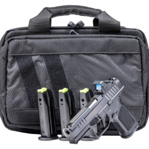 RMARTIN RM1CBLKOSP10CA-P 9MM 4   OR 10R *CA*BUNDLE