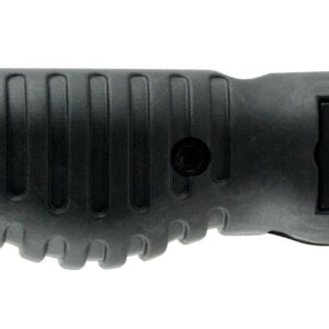 Hi-Point FFG Forward Folding Grip  Black Polymer for Hi-Point 3895, 1095, 4095, 4595, 995 Carbines