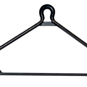 HME GHGLL Gambrel Game Hanger with Leg Lock 500 lbs Capacity
