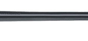 Mossberg 92056 OEM  12 Gauge 24" Slug Barrel w/Cantilever Mount, Fully-Rifled Bore & Blued Finish, For Use w/Mossberg 500 & Maverick 88 6-Shot Models