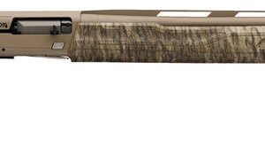 WRA SX4 HYB HNT 12/28 3.5 MOBL