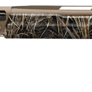 WRA SX4 HYB HNT 12/28 3.5 MAX7