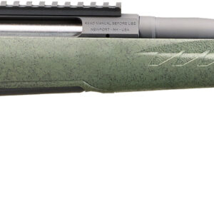 GLN MODEL A RFL 308 B SYN