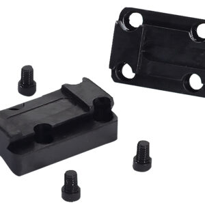 Browning 12362 X-Bolt  X-Lock Black Gloss Steel