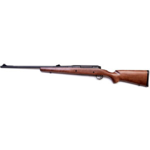 Savage Arms 57729 Axis II .270 Win Bolt Action Rifle 22" 4+1 Hardwood