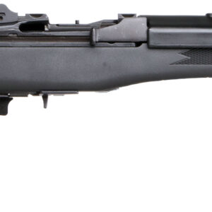 RUG MINI-30 7.62X39 B SYN 5RD