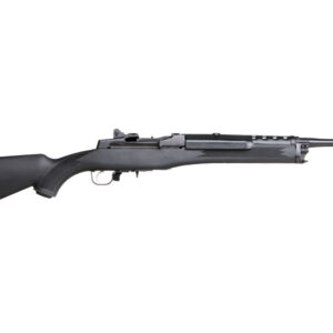 RUG MINI-14 CMPCT 300BLK B 5R