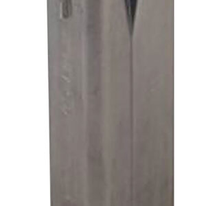 FN 663222 FNX  10rd 45 ACP Black/Flat Dark Earth Steel