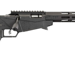 RUG PREC RIM RFL BA 17HMR 9RD