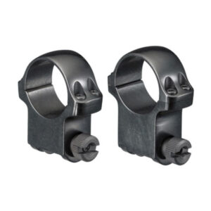 RUG RING SET M77 1IN HIGH BLUE