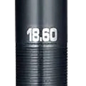 Beretta USA C62264 OptimaChoke HP  Beretta 12 Gauge Improved Modified 2" Extended Steel