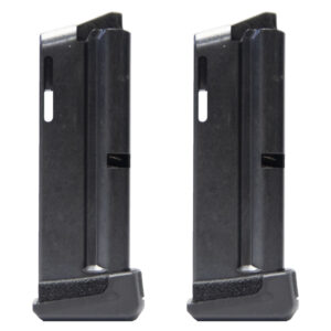 RUG MAG LCPII 22LR 10RD 2-PK