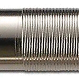 Beretta USA C62181 OptimaChoke HP  Beretta 12 Gauge Improved Cylinder 3/4" Extended Steel