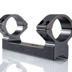 TALLEY RING/BASE COMBO 1" HIGH - TC ENCORE/TRIUMPH/PRO HUNTER