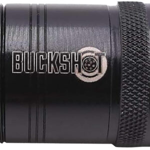 Carlson's Choke Tubes 17799 Buckshot  Winchester 12 Gauge Ported 17-4 Stainless Steel