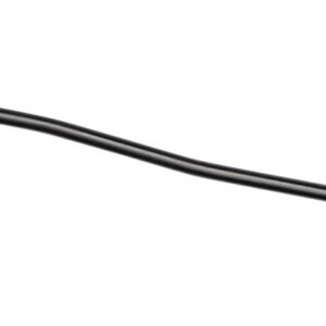 Spikes SUGT0M3 Gas Tube Mid Length Gas Tube Mid Length