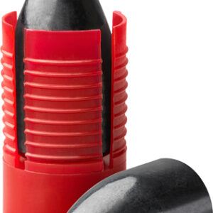 TRADITIONS BULLETS CARNIVORE - .50 CAL 305GR SABOT 15-PK