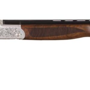 UNIQUE SP 410GA 28 ALUMINUM O/U