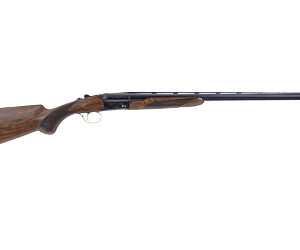 AKKAR HIGH NOON ELITE 12GA 28" 2RD