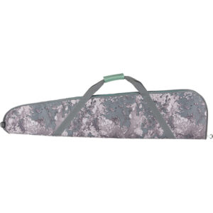 ALLEN GWG TEN POINT DREAM 46 RIFLE CASE SHD