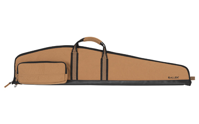 ALN1102-46_1 - Garrison's Guns