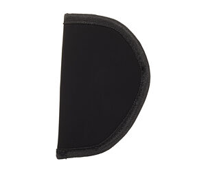 ALLEN IWB HOLSTER SIZE #08 BLK RH