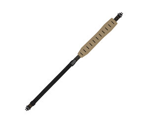 ALLEN BAKTRAK KLNG RUBBER SLING FDE