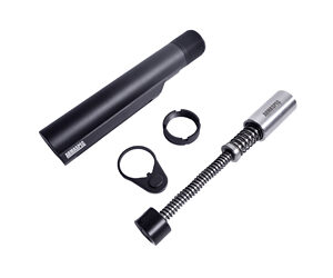 ARMASPEC SRS BUFFER KIT H3 GEN 4