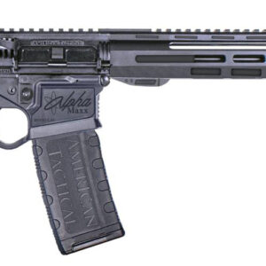 ATI ALPHA MAXX RIA 5.56 16 PENCIL 9 MLOK 30RD