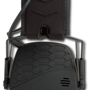 AXIL SIG TRACKR BLUETOOTH HEADMUFFS