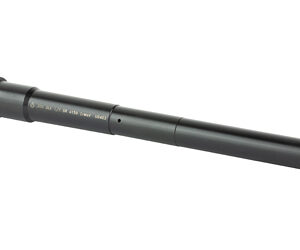 BALLISTIC BBL 300BLK 10.5" DRP
