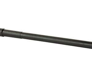 BALLISTIC BBL 300BLK 14.5" MODERN