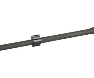 BALLISTIC BBL 556 16" CHF HNSN MID