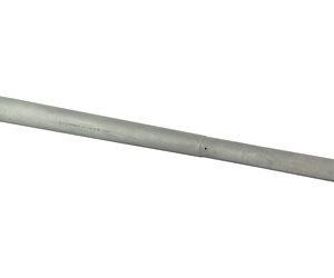 BALLISTIC BBL 6.5CM 20" RIFLE .875