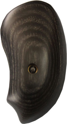 BAEBA_1 - Garrison's Guns