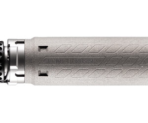 B&T XH-556 PRINT RBS SUBCOMPACT GRY