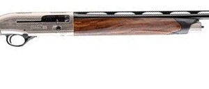 BER A400 UPLAND 20GA 26 KO OBF-HP3