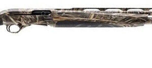 BER A400 XTREME PLUS KO 20GA 28 SYN OPT MARSH