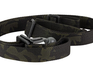 BL FORCE GMT SLING MCB