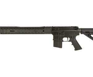 BLACK RAIN SPEC15 458SOCOM 16" 10RD
