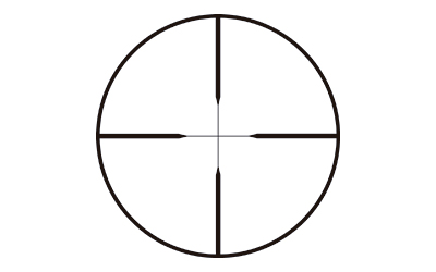 BSA17-39X40AOWRTB_4 - Garrison's Guns