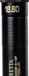 BERETTA OPTIMACHOKE HP - 12GA CYLINDER EXTENDED .75"