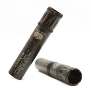 CARL CREMATOR CHOKE TUBE BEN CRIO/CRIO PLUS 12GA