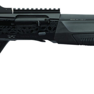 CDLY 601 SPORT 12GA 20 SEMI AUTO BLK SYN 6RD