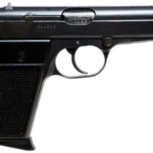 CENT CZ50 7.65MM 32ACP