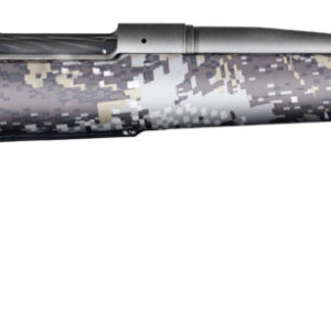 CHRIS MESA FFT SITKA ELEVATED II 300PRC 22