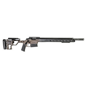 CHRIS MPR 308WIN 20 1-10 BROWN MLOK CF