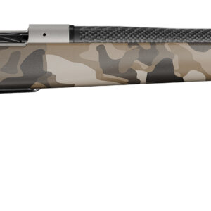 CHRIS RIDGELINE FFT BARREN DUNE 300PRC 22