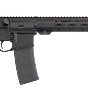 CLT ENHANCED PATROL RIFLE GENII 5.56 16