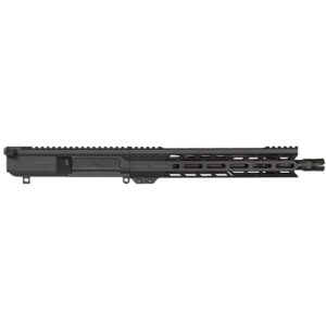 CMMG BANSHEE MK3 UPPER GROUP 308WIN 12.5 BLK